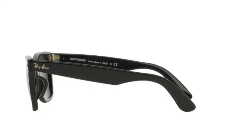Ray Ban Rb2140-F 901-S