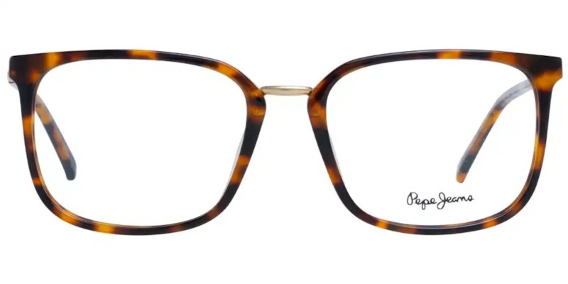 Pepe Jeans Pj3413 2