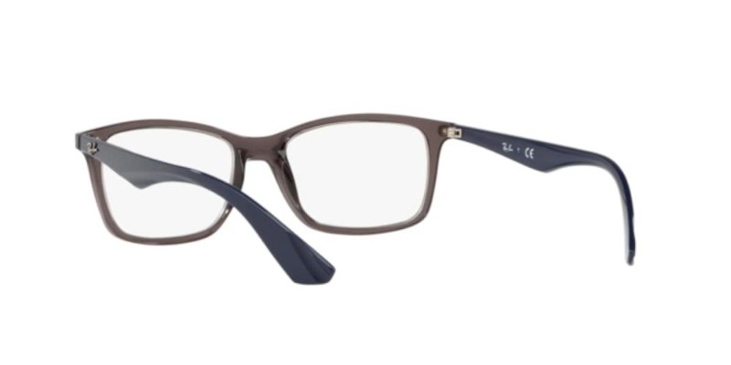Rayban 7047 5845