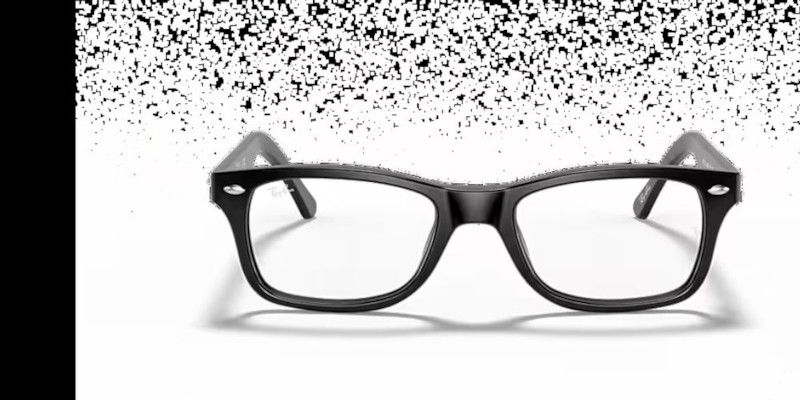 Rayban 5228 2000
