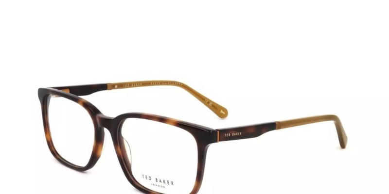 Ted Baker 8249 106