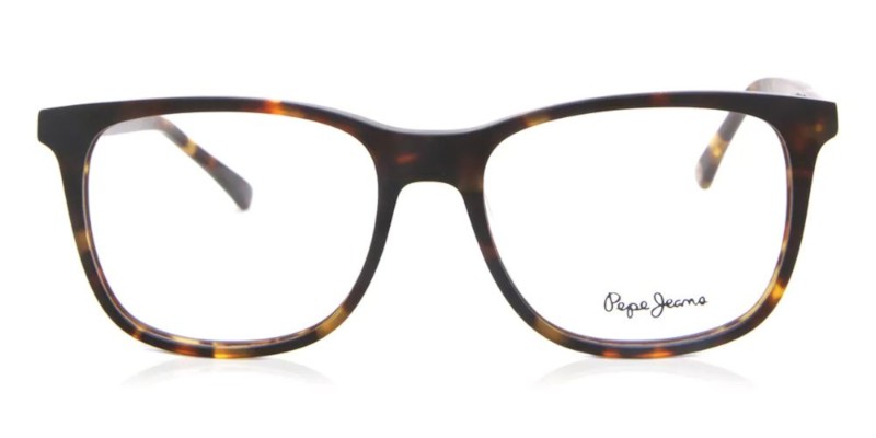 Pepe Jeans Pj3324 C2