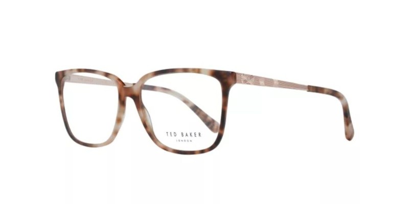Ted Baker 9163 205