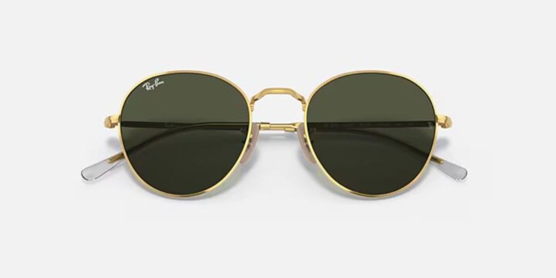Rayban David 3582  001/31