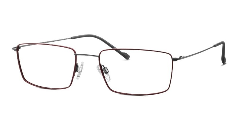 Titanflex 820907 35