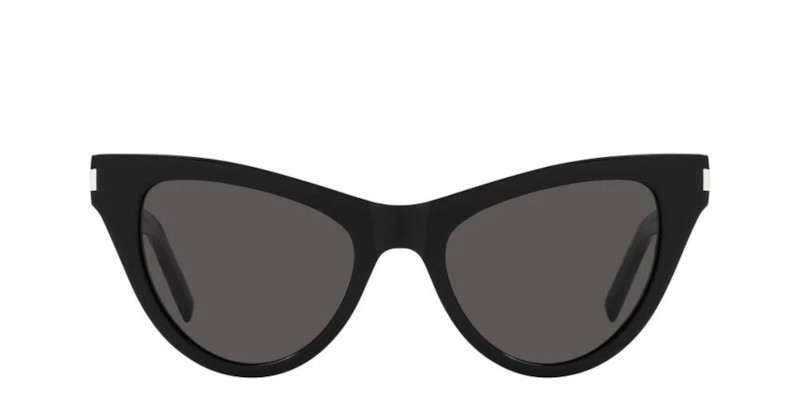 Saint Laurent Sl425 1