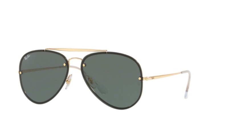 Rayban 3761 44/51