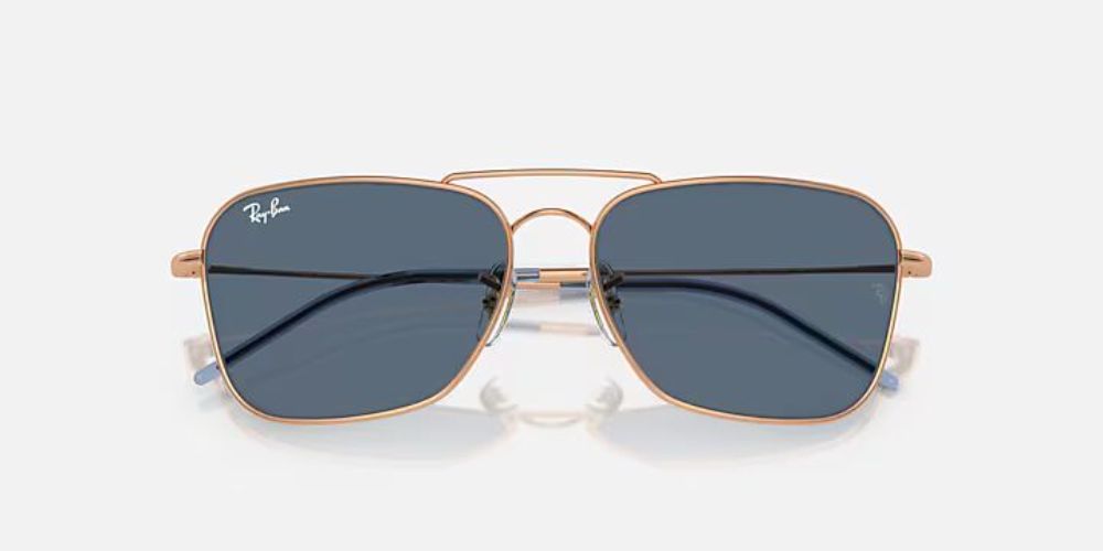 Rayban Ray-Ban Aviator Reverse R010S  9202/3A