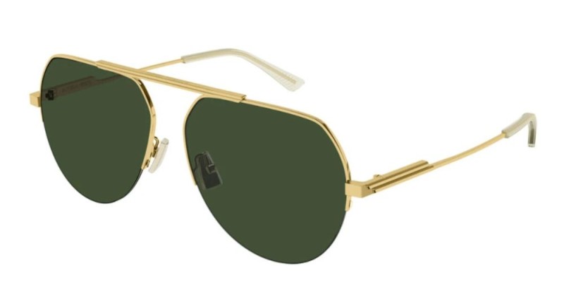 Bottega Veneta Bv1150S 8