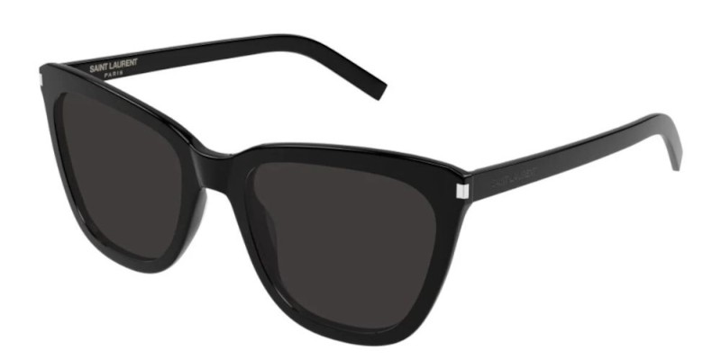 Saint Laurent Sl548Slim 1