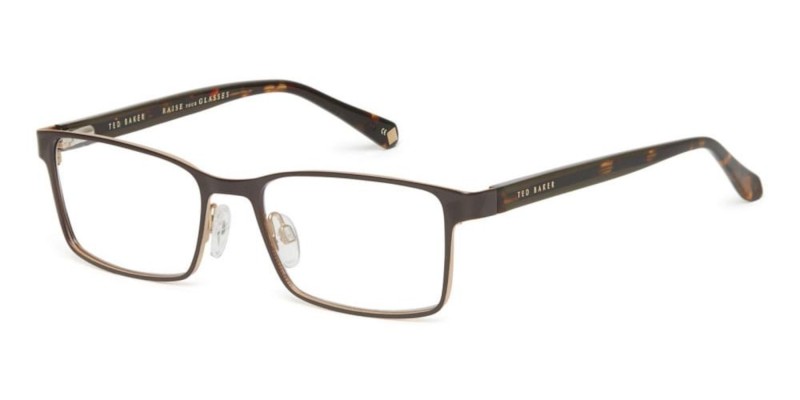 Ted Baker 4278 112