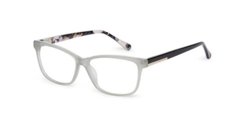 Ted Baker 9185 986