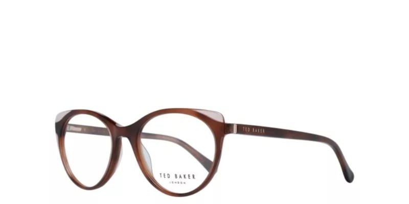 Ted Baker 9175 296