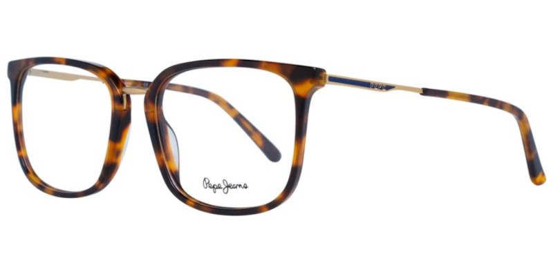 Pepe Jeans Pj3413 C2