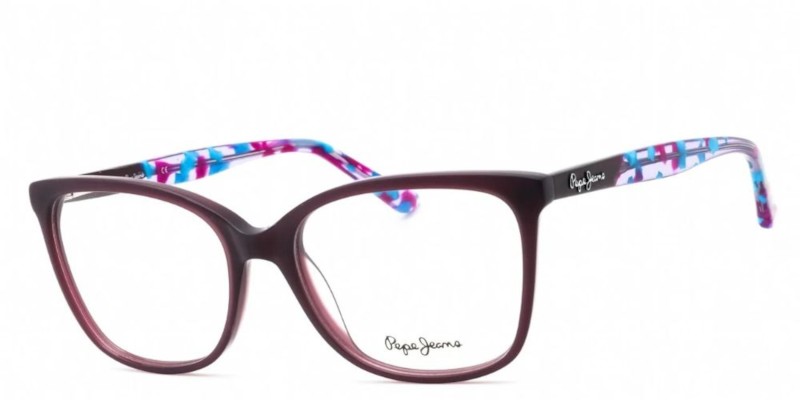 Pepe Jeans Pj3319 C3
