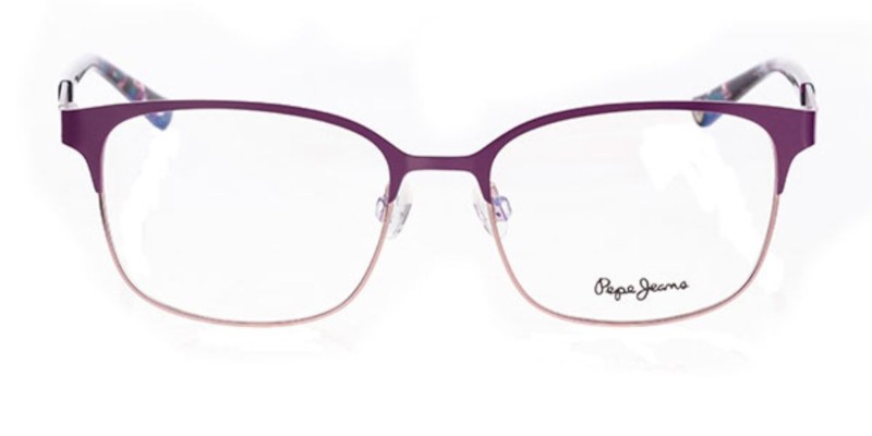 Pepe Jeans Pj1301 C2