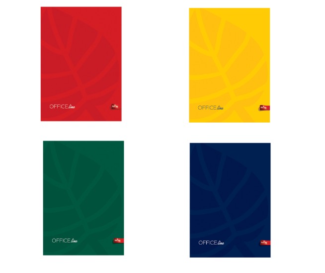 Mar-Mar Fletore Imitex Zyre 96Fl A4 Vk