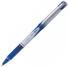 Pilot Roler G V Ball Grip Blue