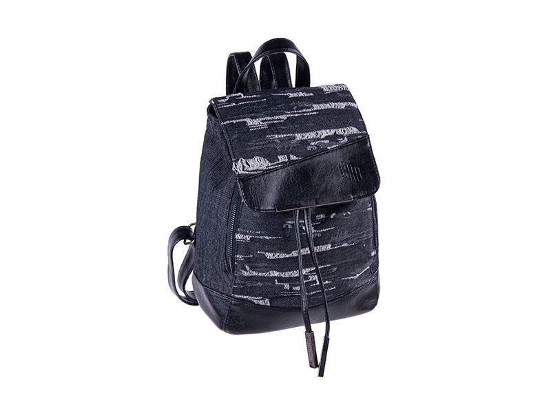Pulse X21505 Cante Jeans Roma Zeze