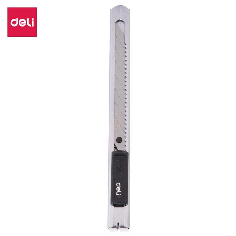 Deli Skallper 9Mm 2034 1/24