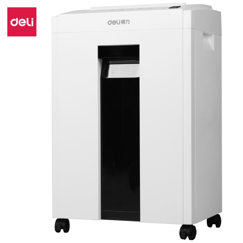 Deli Shredder 10Fl 9952