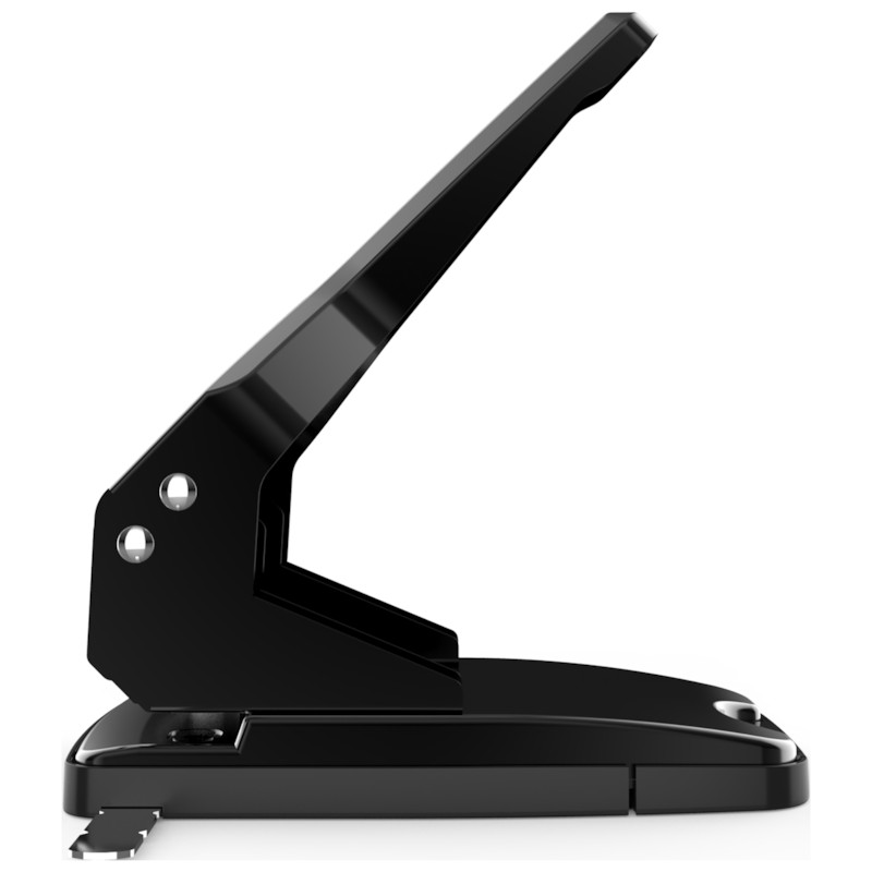 Deli Shpojse 60Fl 1/6 0160