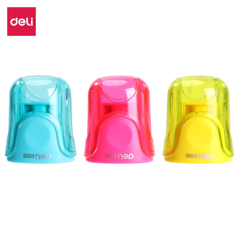 Deli Mprehese U-Touch R01000 1/12