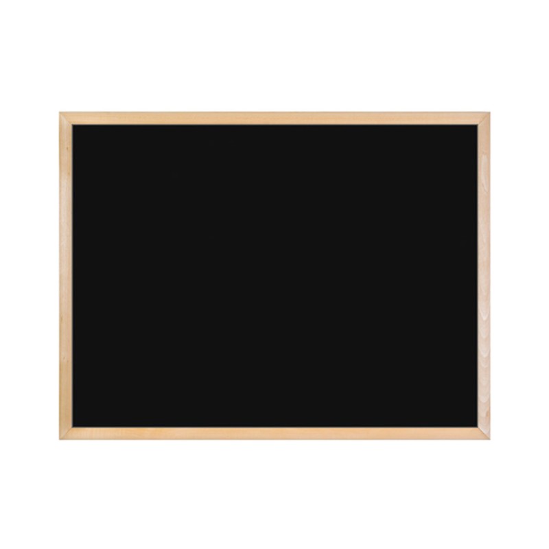 Et Tabele Shkollore E Zeze 72X49