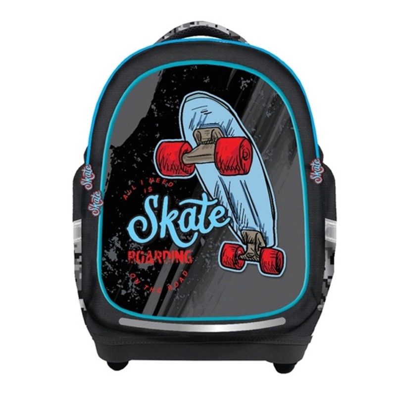Osh Cante Anatomike Skate Yl007