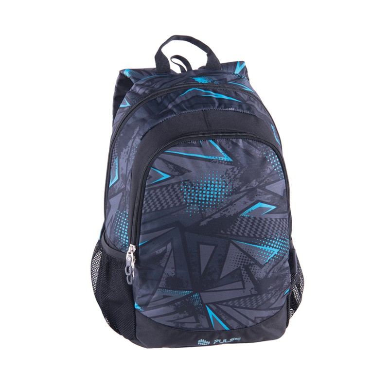 Pulse X21612 Cante Cots Dart