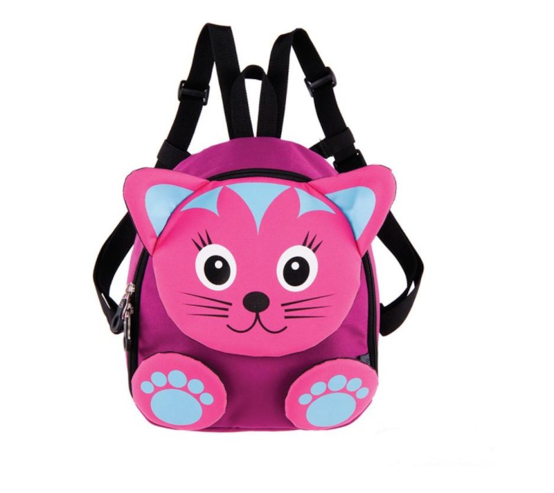 Pulse X21890 Cante Baby Kitty