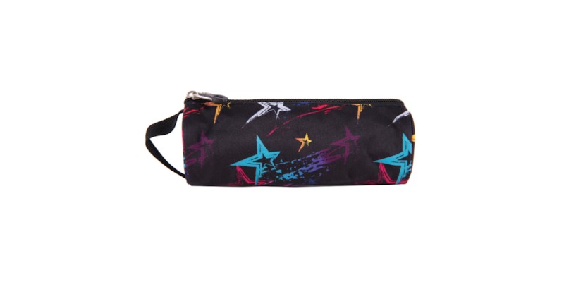 Pulse X21980 Fotrolle Night Sky
