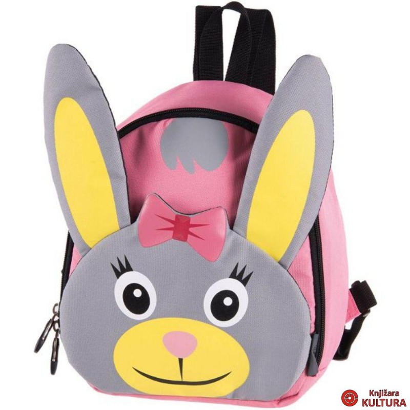 Pulse X22036 Cante Baby Rabbit
