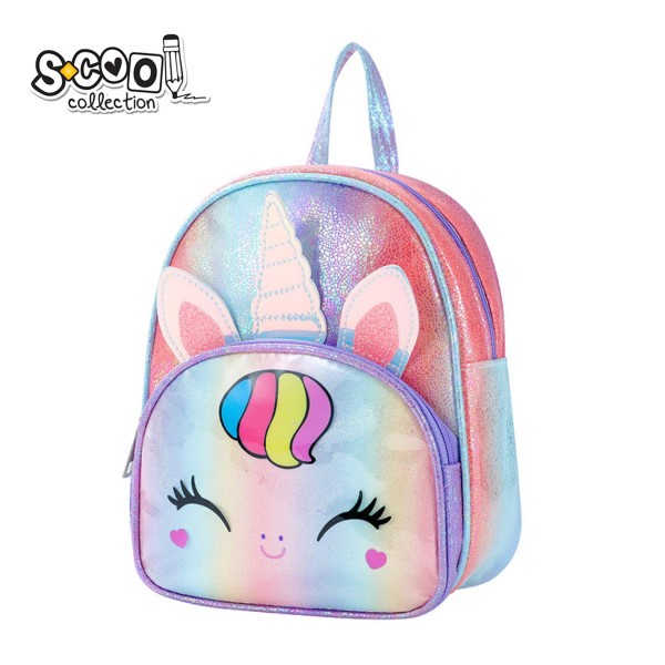 Osh Cante Per Parashkollor 25X32X11Cm Unicorn Sc2302