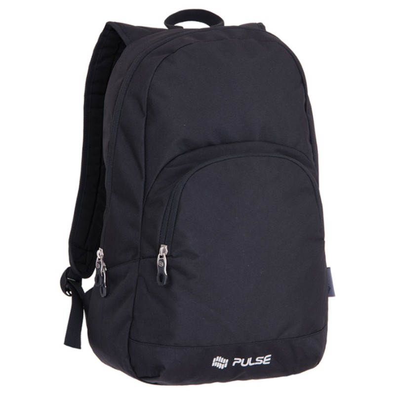 Pulse X22082 Cante Solo Terra