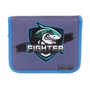 Pulse X22150 Fotrolle Fighter