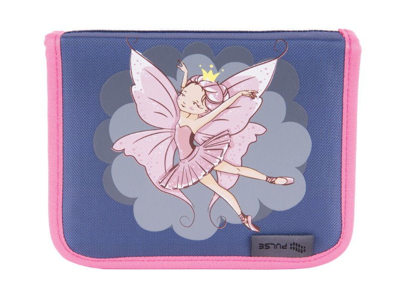 Pulse X22156 Fotrolle Fairy Princess