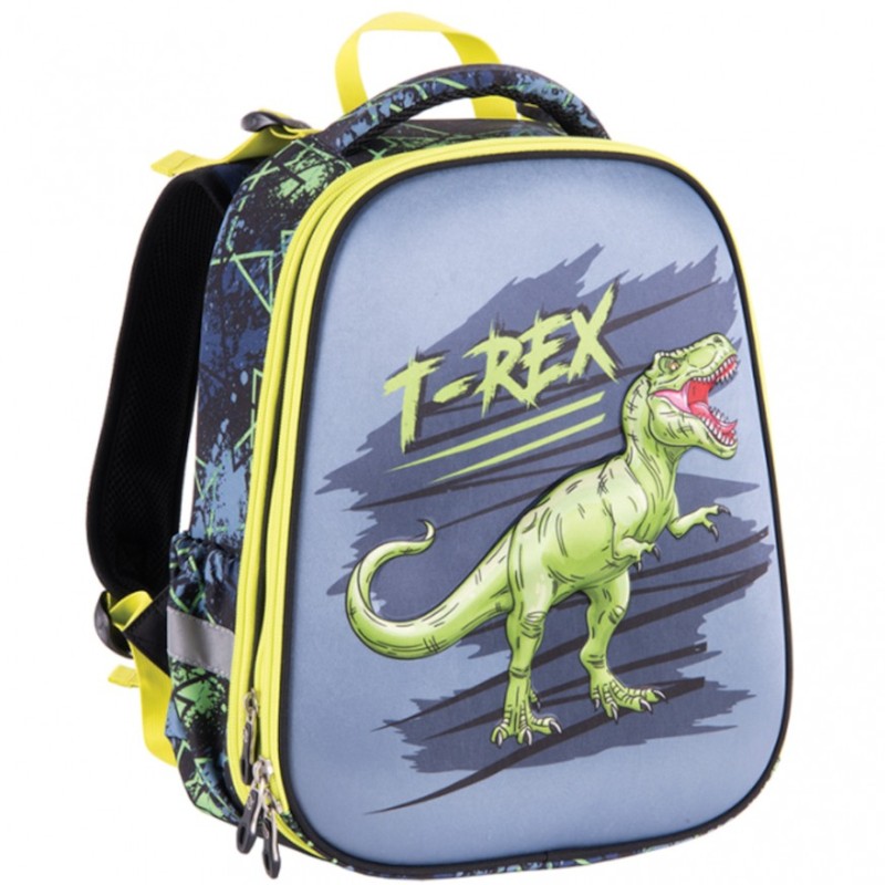 Pulse X22160 Cante Anatomic Cube T Rex