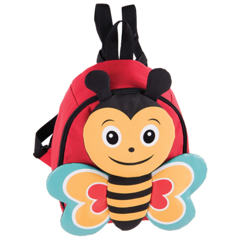 Pulse X22165 Cante Baby Bee