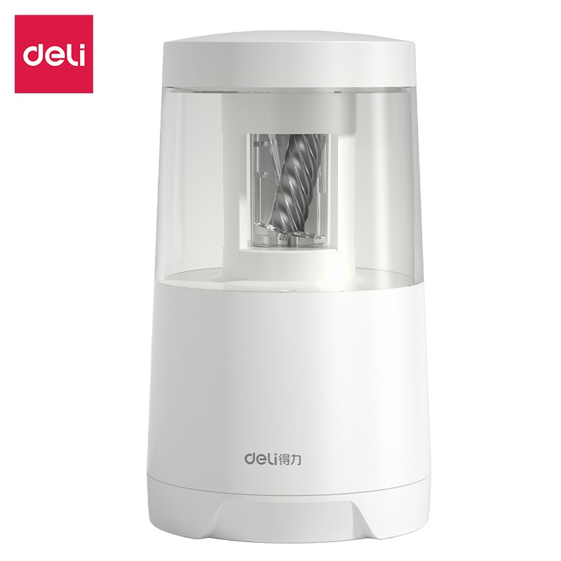 Deli Mprehese Elektrike Va5 E Bardhe