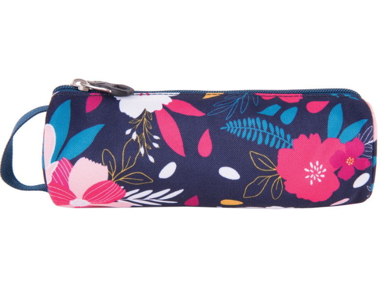 Pulse X22107 Fotrolle Flowers