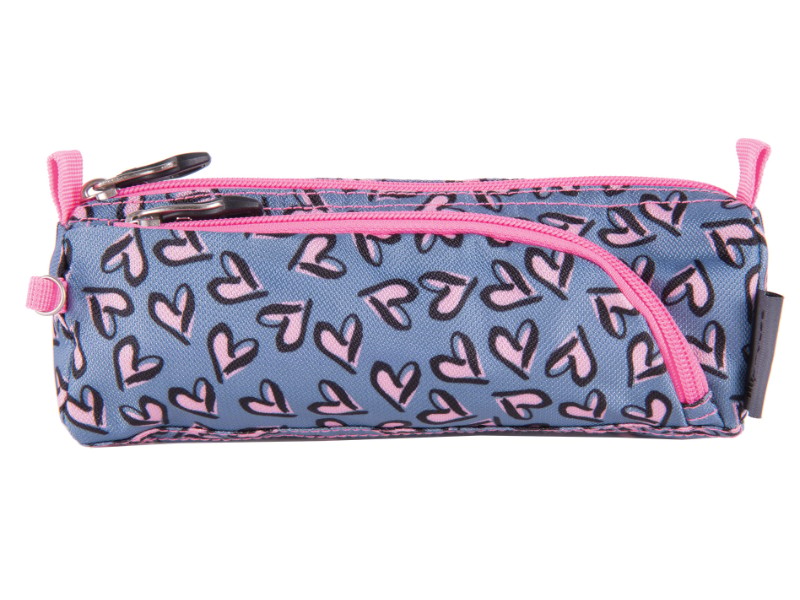 Pulse X22099 Fotrolle Pink Heart