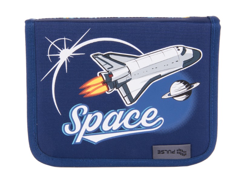 Pulse X22144 Fotrolle Space