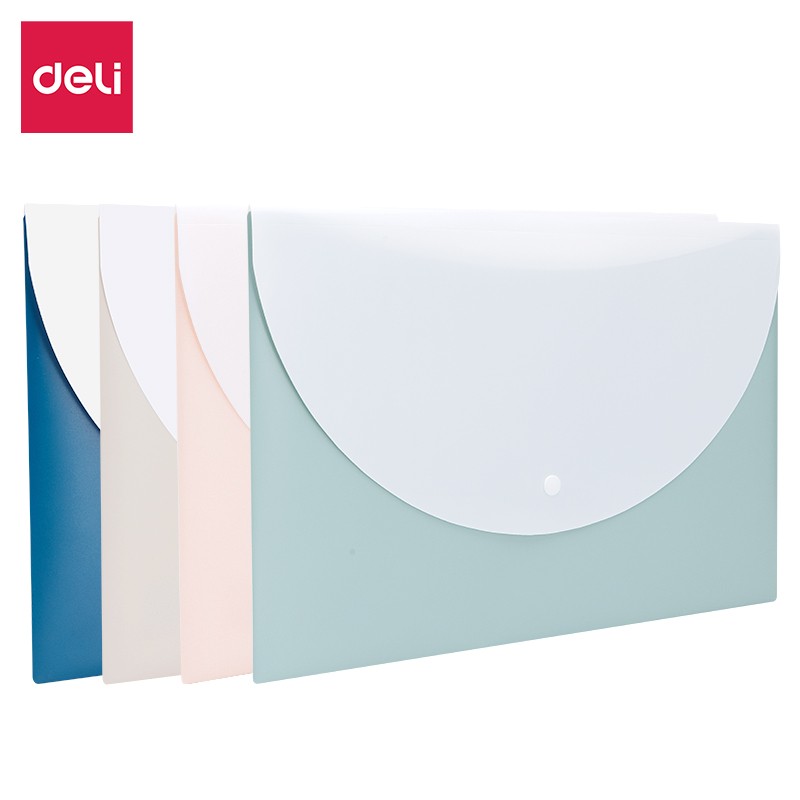 Deli Fasikell Me Pulle A4 F763 1/10