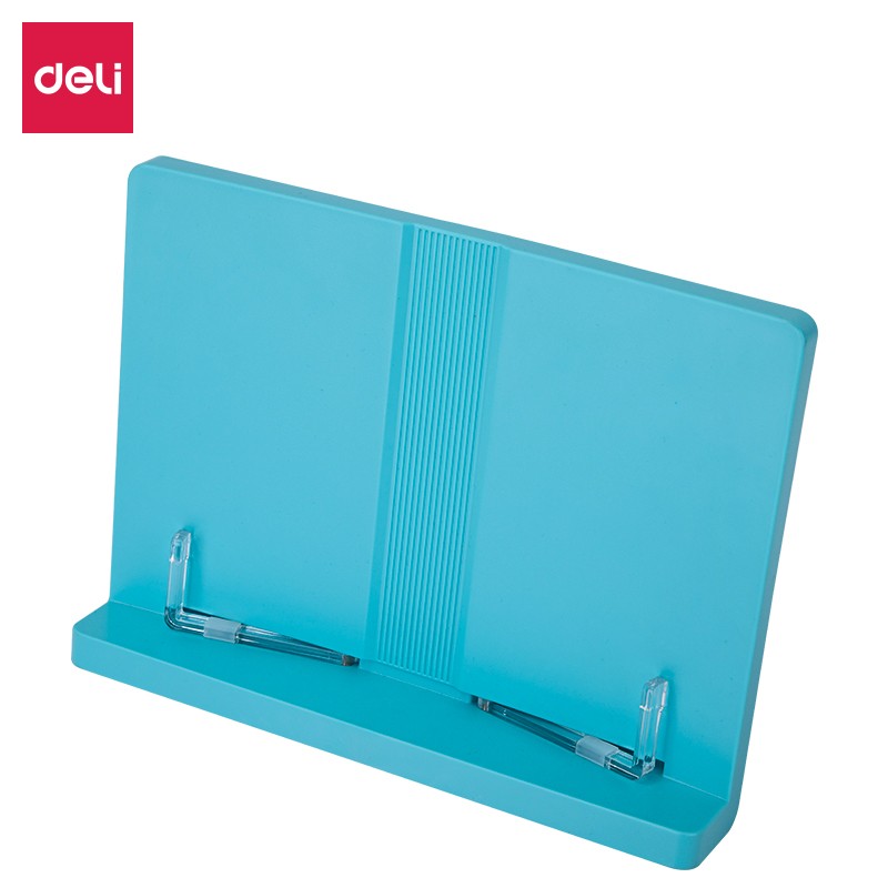 Deli Mbajtese Libri 70530A