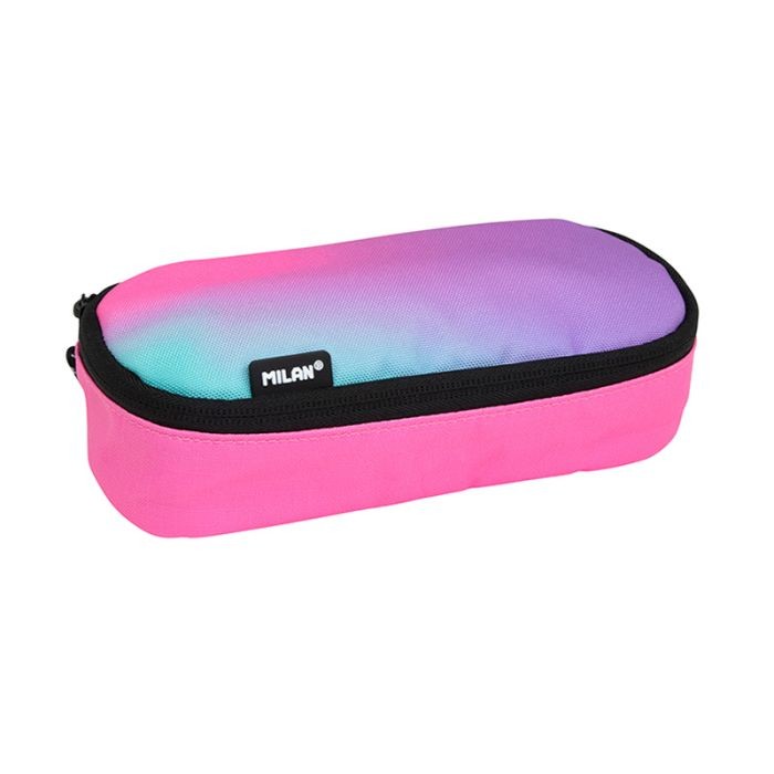 Milan Fotrolle Ovale Sunset Pink 081130Sn1P