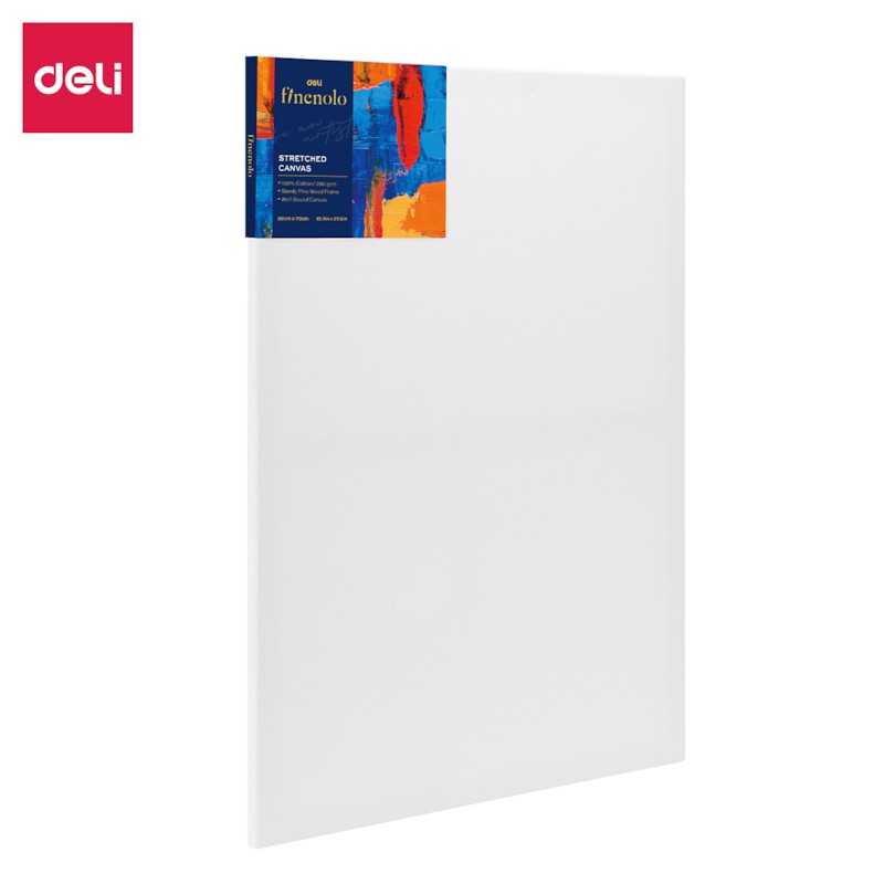 Deli Pelhure 50X70 C279-10