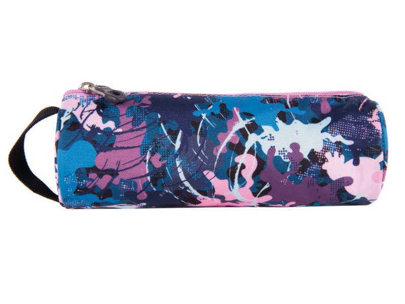 Pulse X22097 Fotrolle Pink Puzzle