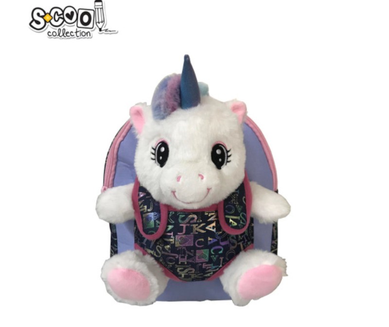 Osh Cante Me Loder 28X23X8Cm Sc2558