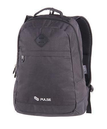 Pulse X22066 Cante Bicolor Dark Gray